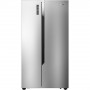 HISENSE FSN518B31C - FRIGO SIDE BY SIDE 516