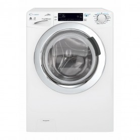 CANDY GVFW6106LWHC01 -  LAVASCIUGA 10/6 KG