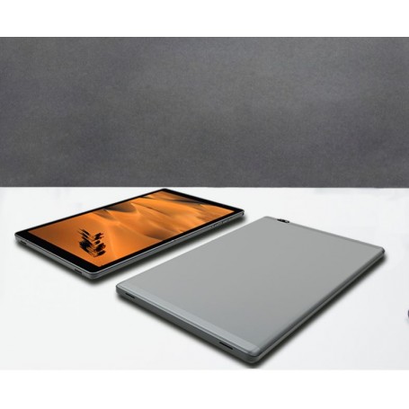 AKAI MD1063 - TABLET GREY 10.1"