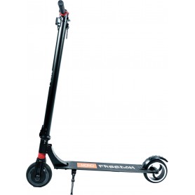 I BIKE - MONO FREED MONOPATTINO