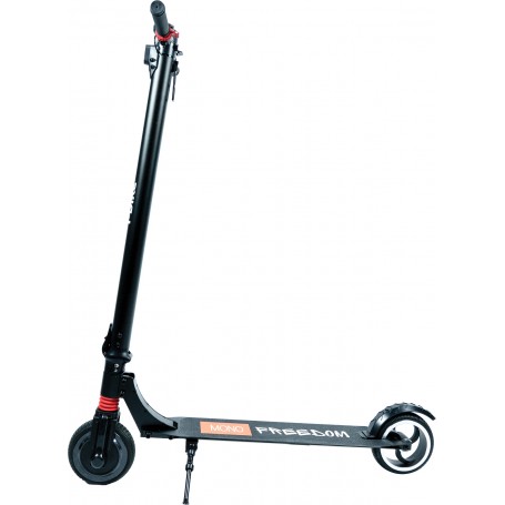 I BIKE - MONO FREED MONOPATTINO