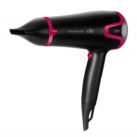 ROWENTA CV5422 - PHON STUDIO DRY +