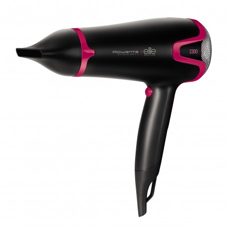 ROWENTA CV5422 - PHON STUDIO DRY +