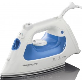 ROWENTA DX1251 - FERRO DA STIRO 2100 W
