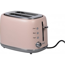 MXD - TOSTAPANE VINTAGE 730-870 WATT