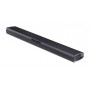 LG SJ2 - SOUNDBAR 160 WATT