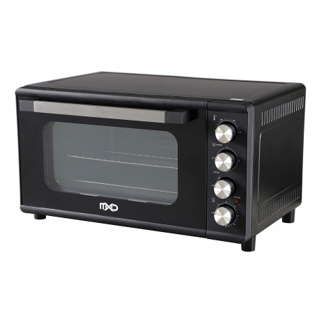MXD - FORNO ELETTRICO 42 LITRI