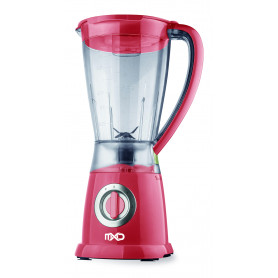 MXD - FRULLATORE CON CARAFFA 1,5 LITRI