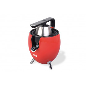 MXD - SPREMIAGRUMI ELETTRICO A MESCITA DIRETTA