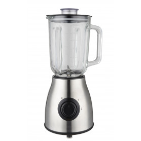 MASTER - FRULLATORE ACCIAIO