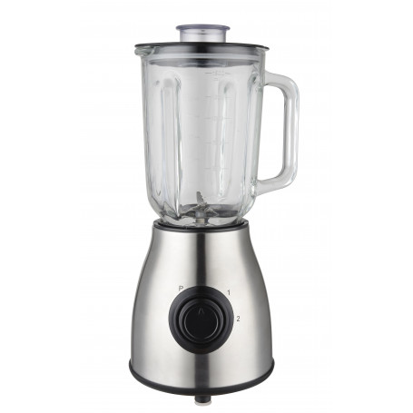 MASTER - FRULLATORE ACCIAIO