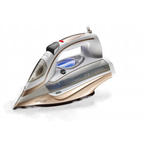 MXD - DIGITAL IRON FERRO DA STIRO A VAPORE