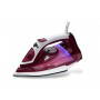 MXD - PURPLE IRON FERRO 220O WATT