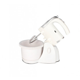 MXD - MIXER CON CIOTALA 400 WATT