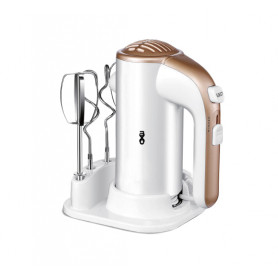 MXD - SBATTITORE 200 WATT