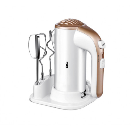 MXD - SBATTITORE 200 WATT