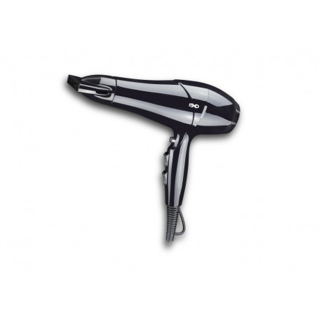 MXD - ASCIUGACAPELLI 1700/2100W
