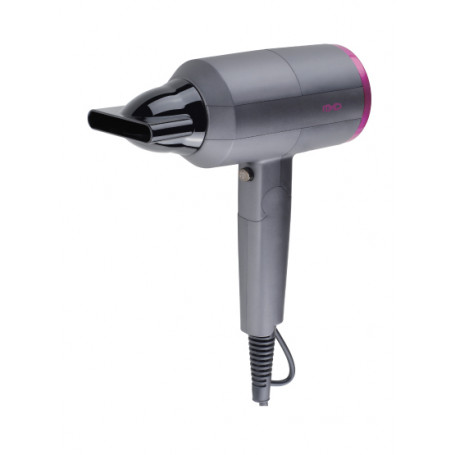 MXD - GLAMOUR PHON CON MOTORE AC