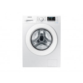 SAMSUNG WW80J5555MW - LAVATRICE 8 KG