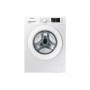 SAMSUNG WW80J5555MW - LAVATRICE 8 KG