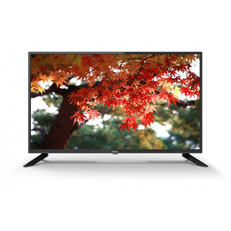AKAI AKTV3218HSAT - TV LED  32"