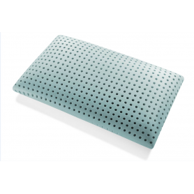 GUANCIALE 100% MEMORY CON GEL