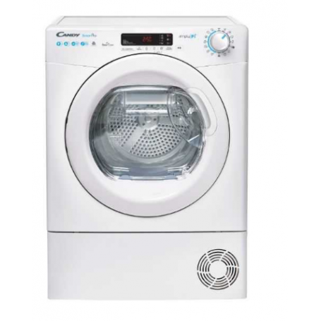 CANDY 9KG CSOH9 - ASCIUGATRICE 9 KG