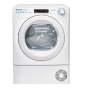 CANDY 9KG CSOH9 - ASCIUGATRICE 9 KG
