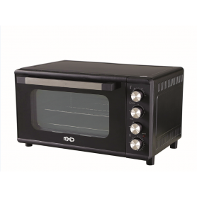 MXD - FORNO ELETTRICO