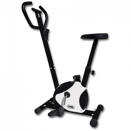 ROVERA COMPACT- CICLOCAMERA