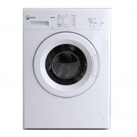 ATLANTIC GEMMA ECO LINE - LAVATRICE 6 KG
