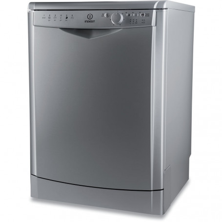 INDESIT DFG26B1- LAVASTOVIGLIE 13 COPERTI