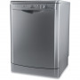 INDESIT DFG26B1- LAVASTOVIGLIE 13 COPERTI