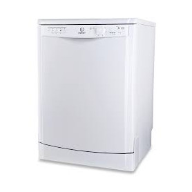 INDESIT DFG 15B1- LAVASTOVIGLIE 13 COPERTI