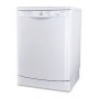 INDESIT DFG 15B1- LAVASTOVIGLIE 13 COPERTI