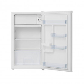 HISENSE RR120D4BW1 - FRIGORIFERO 92 LITRI