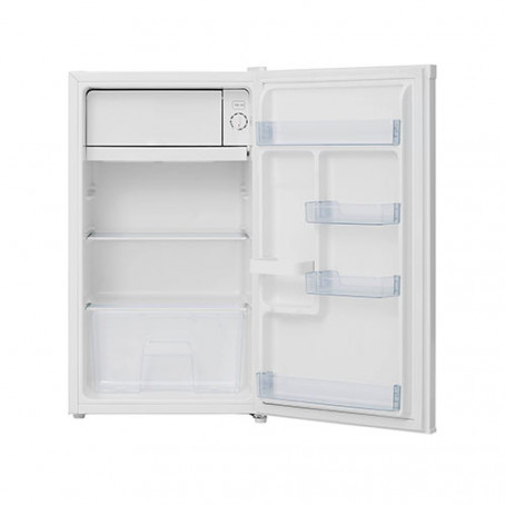 HISENSE RR120D4BW1 - FRIGORIFERO 92 LITRI