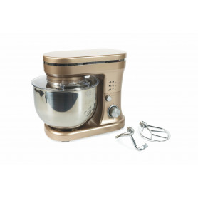 KOOPER GOLDFOOD - IMPASTATRICE PLANETARIA 1200 WATT