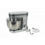 KOOPER SILVERFOOD - IMPASTATRICE PLANETARIA 1200 WATT