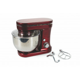 KOOPER REDFOOD - IMPASTATRICE PLANETARIA 1200 WATT