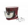 KOOPER REDFOOD - IMPASTATRICE PLANETARIA 1200 WATT