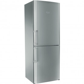 HOTPOINT ENBLH 19221 - FRIGORIFERO 486 LITRI