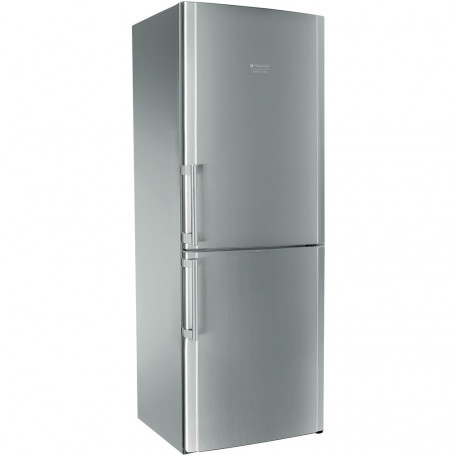 HOTPOINT ENBLH 19221 - FRIGORIFERO 486 LITRI