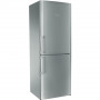 HOTPOINT ENBLH 19221 - FRIGORIFERO 486 LITRI