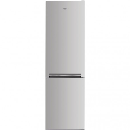 HOTPOINT H8A1ES -  FRIGORIFERO COMBINATO 337 LITRI