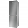INDESIT LI80FF2SB - FRIGORIFERO 298 LITRI