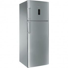 HOTPOINT ENXTYH 19322 FWL - FRIGORIFERO COMBINATO