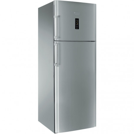 HOTPOINT ENXTYH 19322 FWL - FRIGORIFERO COMBINATO