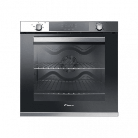 CANDY FCXP825X/E -  FORNO 80 LITRI