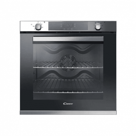 CANDY FCXP825X/E -  FORNO 80 LITRI